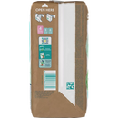 Couches Pampers Harmonie taille 4 Maxi (9-14 kg), 22 pièces.