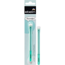 ebelin Pastel Oogschaduwkwast, 1 stuk