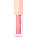 Gloss à lèvres Lifter Gloss Maybelline New York 021 Gummy Beer, 5,4 ml