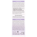 Weleda Baby Derma Wondbeschermende Crème van Witte Mallow, 50 ml