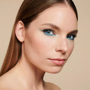 Catrice Kohl Kajal Waterdicht 070 Turquoise Sense, 0.78 g