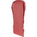 MAX FACTOR Rouge à Lèvres Color Elixir Sun Bronze 025, 4g