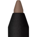 Maybelline New York Wenkbrauwpotlood Tattoo 36H 2 Blond, 1 st