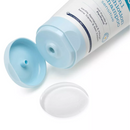 babylove Babyshampoo douche & shampoo, 200 ml