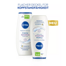 NIVEA Douchecrème Sensitive, 250 ml