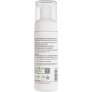 sebamed Reinigingsschuim Anti Roodheid, 150 ml