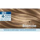 Schwarzkopf Blonde Blond M1 Super Highlights