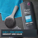 Dove MEN+CARE Douchegel Clean Comfort, 400 ml