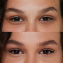 essence Mascara Lash Like a Boss Instant Volume & Lengte Ultra Zwart, 9.5 ml