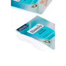 Balea Foot Mask, soin intensif immédiat, 15 ml