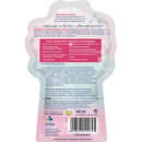 tetesept Bain moussant Princesse Lillifee, 40 ml
