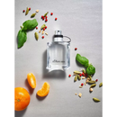 s.Oliver Eau de Toilette man, 30 ml