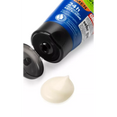 alverde MEN Hydro Nature Hydraterende Crème Biologische Aloë Vera, 50 ml