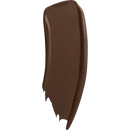 NYX PROFESSIONAL MAKEUP Fond de teint Can't Stop Won't Stop 24-Hour Deep Espresso 24, 30 ml