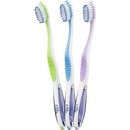 Dontodent Tandenborstel Soft Protection superzacht, 1 stuk