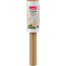 Rouleau anti-peluches Profissimo, 1 pièce