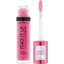 Catrice Lipgloss Max It Up 040 Glow On Me, 4 ml