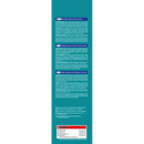 PURINA ONE Croquettes pour chats, Senior 7+, au poulet, 1,5 kg