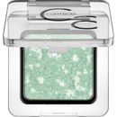 Catrice Fard à Paupières Art Couleurs 410 Jungle Jade, 2,4 g