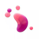 essence Lip Oil Hydra Kiss 03 Pink Champagne, 4 ml