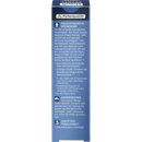 Balea Beauty Hyaluron Power Booster Concentraat, 10 ml