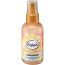 Balea Hand Serum Honingmeloen, 75 ml