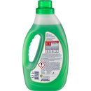 Denkmit Nettoyant puissant pour un blanc éclatant, 1,1 l