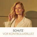 WELLA Deluxe Hairspray Silky Shine extra fort, 250 ml