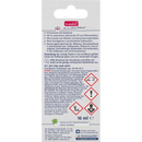 Profissimo natuurlijke etherische olie citroengras, 10 ml