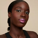 Catrice Lipstick Shine Bomb 070, 3,5 g