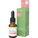 Spilanthox therapy Serum Deep Impact Retinol, 15 ml