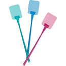 Tapette à mouches Profissimo, 1 pièce