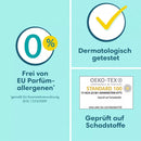 Pampers Luiers Premium Protection maat 2 Mini, New Baby (4-8 kg), Grootverpakking, 76 stuks.