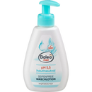 Balea MED Zeepvrije waslotion, huidneutraal, 300 ml