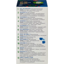 dmBio Adventskalender 2023, Theemomenten (24 zakjes), 45,75 g