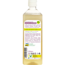Planet Pure Nettoyant pour sols Baies de genévrier Menthe poivrée, 510 ml