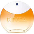 NIVEA Eau de Toilette Sun, 30 ml