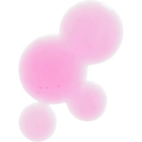 NYX PROFESSIONAL MAKEUP Gloss à lèvres This Is Juice 03 Strawberry Flex, 10 ml