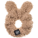 invisibobble Bande de cheveux enfants Sprunchie Teddy, 1 pièce