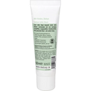 boep Wind en weer crème baby balsem, 50 ml