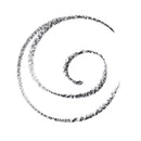 essence cosmetics Kajalpotlood zwart 01, 1 g