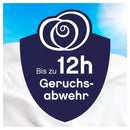 Lenor Wasverzachter Freshness Guard 38WL, 0,95 l