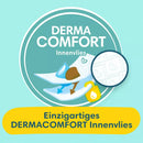 Couches Pampers Premium Protection taille 3 Midi (6-10 kg), vrac, 68 pièces.