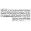 Syoss Oleo Intense Coloration des cheveux brun chocolat 4-86, 1 pc.