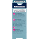 Balea Gel anti-boutons SOS Peau Claire, 15 ml