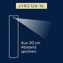 taft Haarlak ULTIMATE, voor Ultieme Houvast & Kristalglans, 250 ml