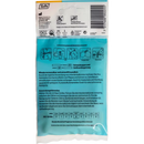 TePe Interdentale ragers geel 0.7mm ISO 4, 8 stuks.