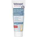 tetesept Crème Pieds Anti-Callosités à l'Urée (25%), 75 ml