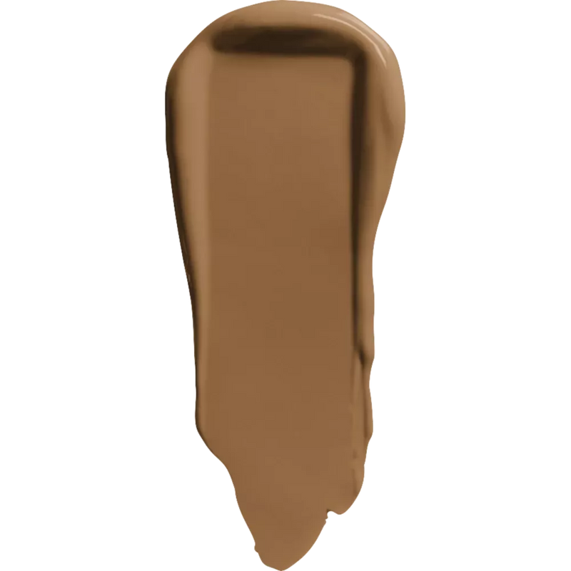 NYX PROFESSIONAL MAKEUP Concealer Can't Stop Won't Stop Contour Neutral Tan 12.7, 3.5 ml