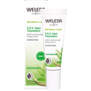 Weleda Anti-Puistjes Stift Naturally Clear S.O.S. Spot Treatment, 10 ml